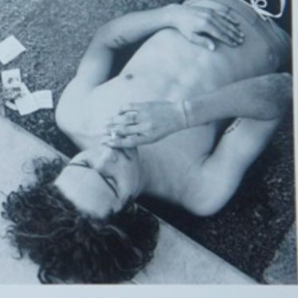 Ed Templeton: Teenage Smokers 2, 2015 SUPER LABO Hardcover Book - Picture 7 of 7